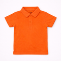 Tangerine Dream Polo