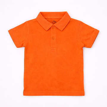 Tangerine Dream Polo