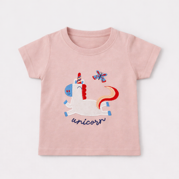 Sepia Petal Heaven T-Shirt