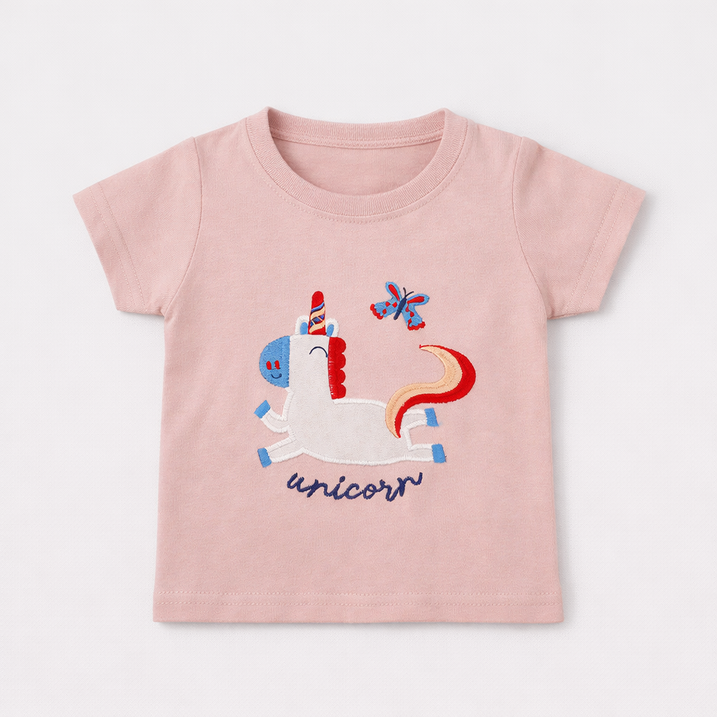 Sepia Petal Heaven T-Shirt