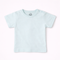 Essential Pale Blue T-Shirt
