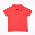 Ferrari Polo