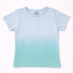 Ocean Breeze Ombre T-Shirt