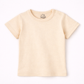 French Vanilla Short Sleeve T-Shirt