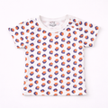 Tiger Tots T-shirt