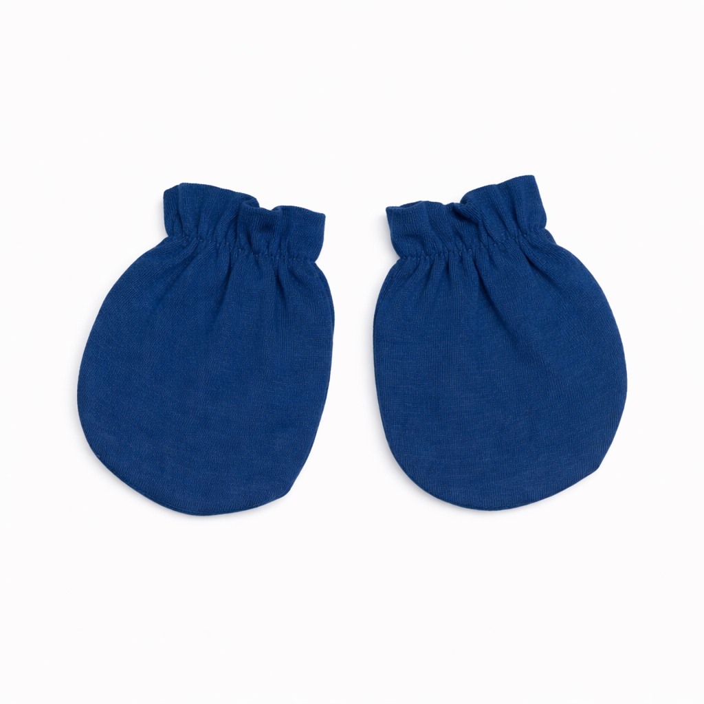 The Nest Basic Mitten