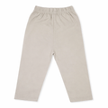 Grey Sky Pajama