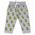 Hi Summer Trousers