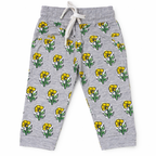Hi Summer Trousers