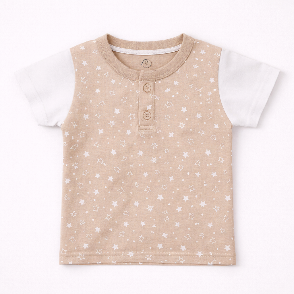 Stellar T-Shirt