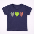 Hi Summer T-Shirt