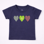 Hi Summer T-Shirt