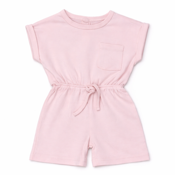 Just Smile – Nest Basic Dungaree