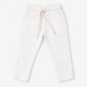 Dino Drive Trouser