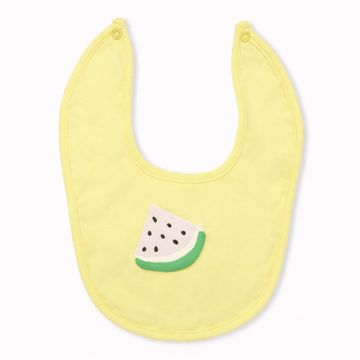 Sweet Slice Yellow Bip