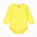 Retro Baby Bodysuit