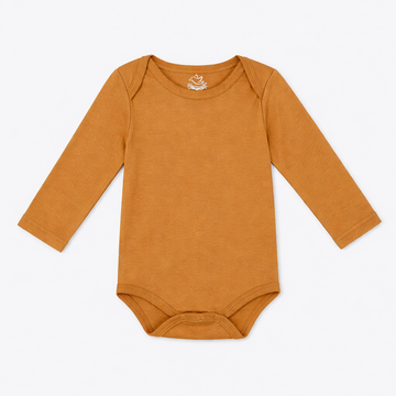 Off to the Moon Bodysuit