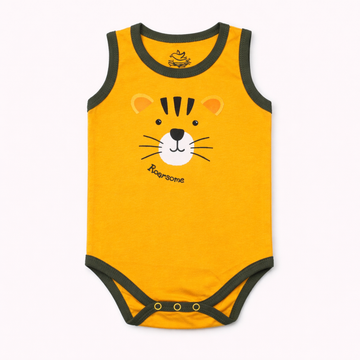 Roarsome Bodysuit