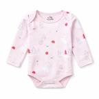 Happy Season Bodysuit