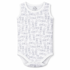 Hopping Bunnies Onesie