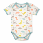 Dino Dream Bodysuit
