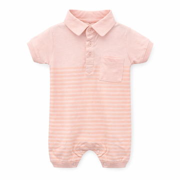 Pretty in Pastel