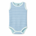 Bluey Striped Bodysuit