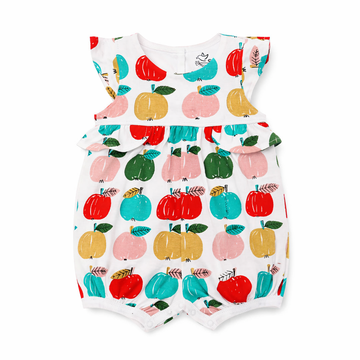 Fruit Ninja Jumpsuit
