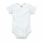 Ocean Breeze Bodysuit