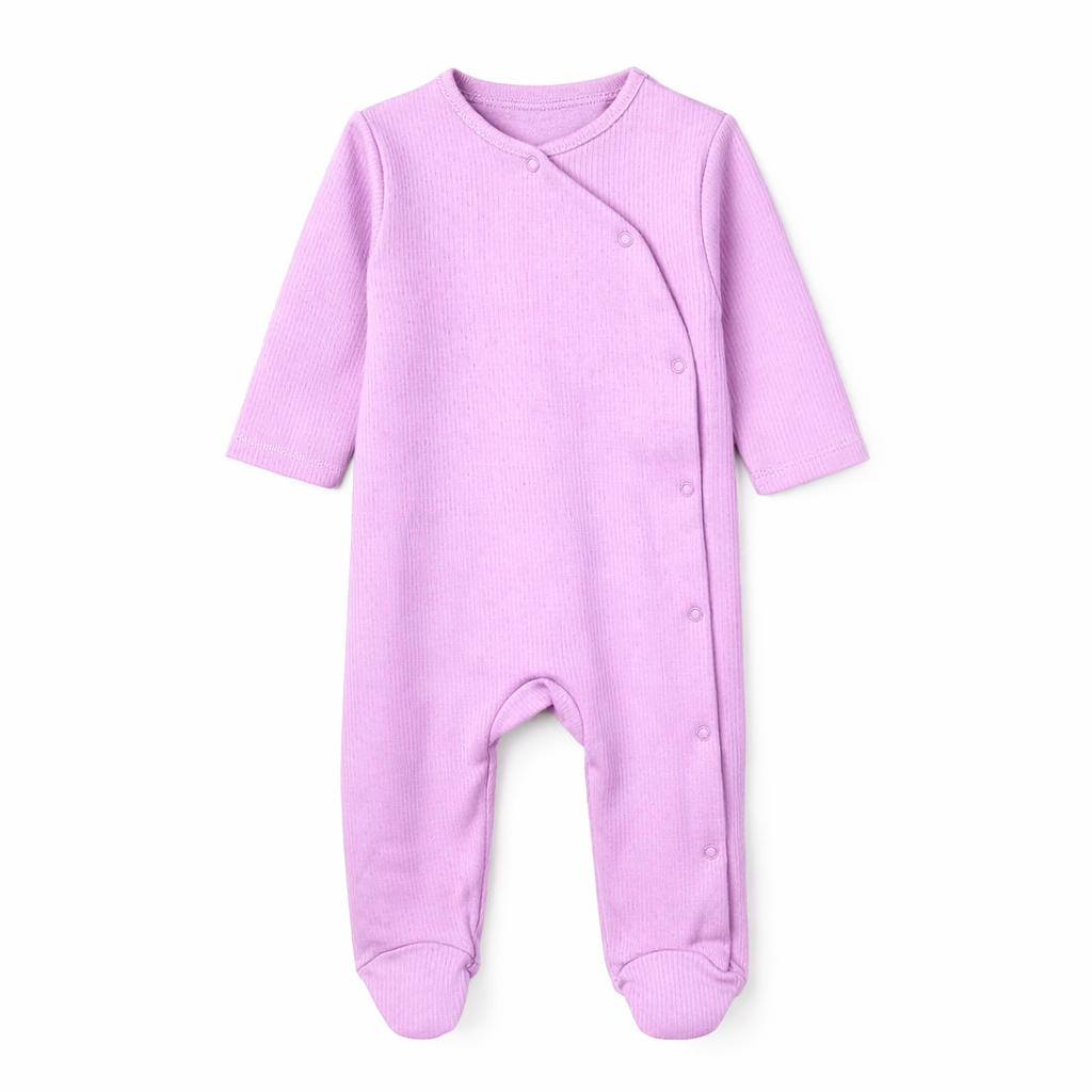 Full Length Sleeping Suit