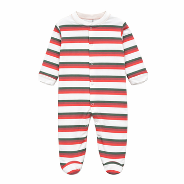 Games Sleeping Suit