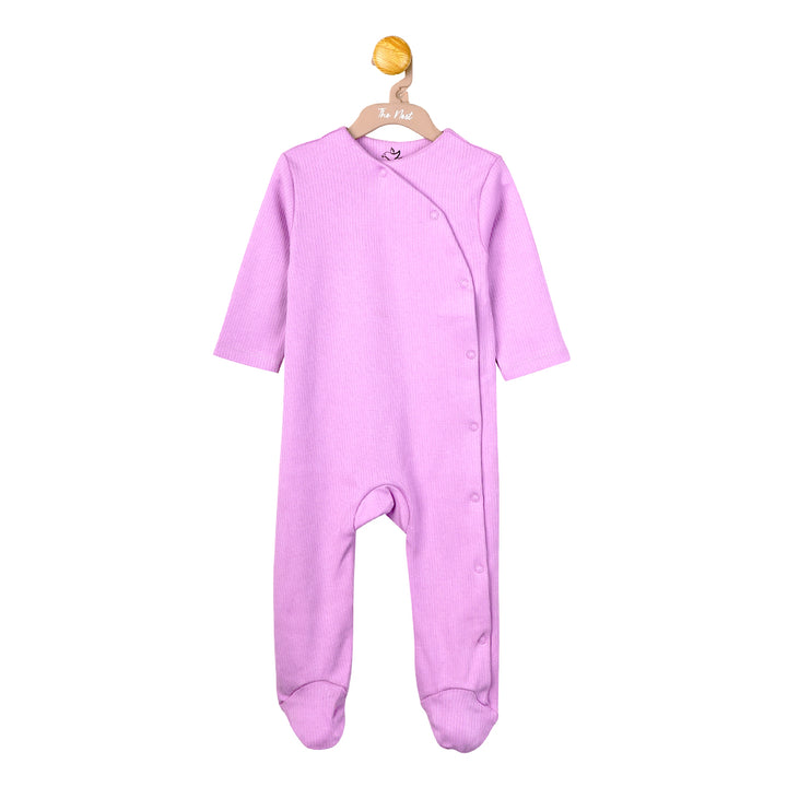 Full Length Sleeping Suit