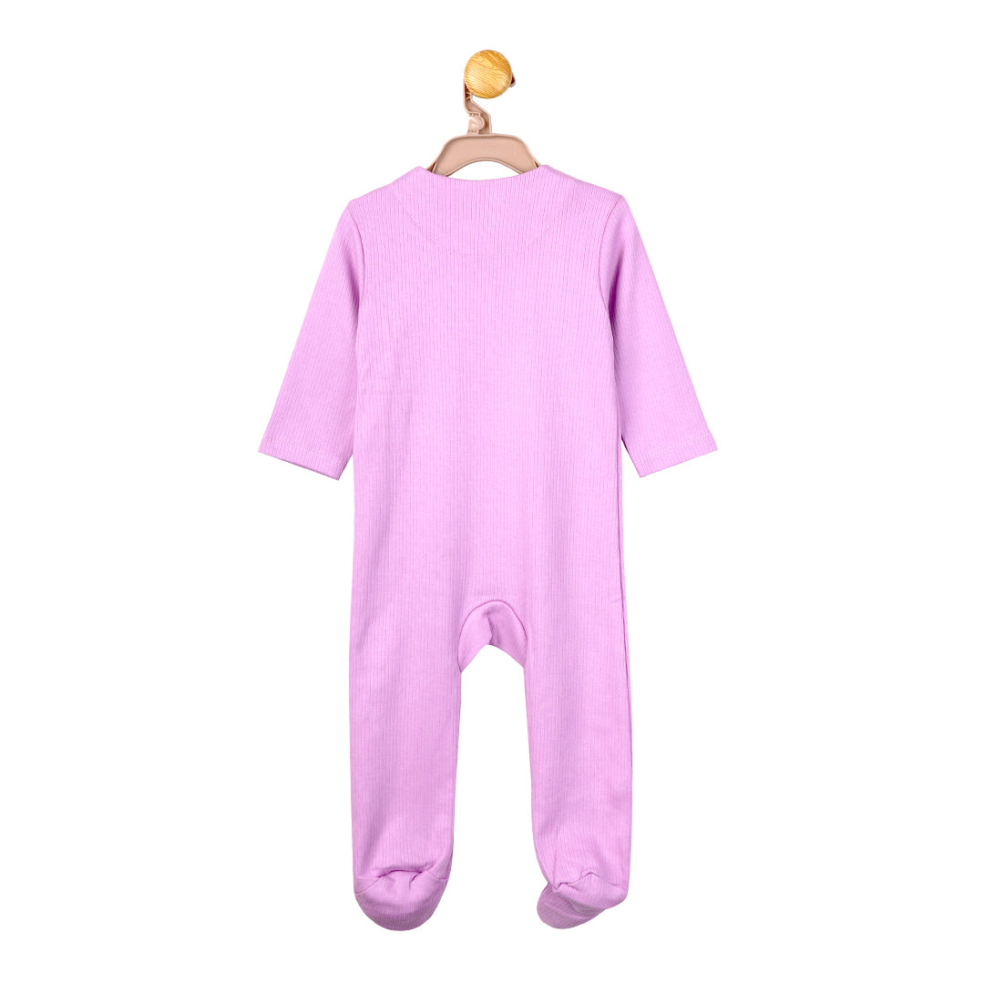 Full Length Sleeping Suit