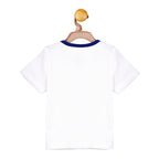 Wandering wheels Pack of 3