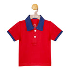 Wandering wheels Pack of 3