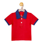 Wandering wheels Pack of 3