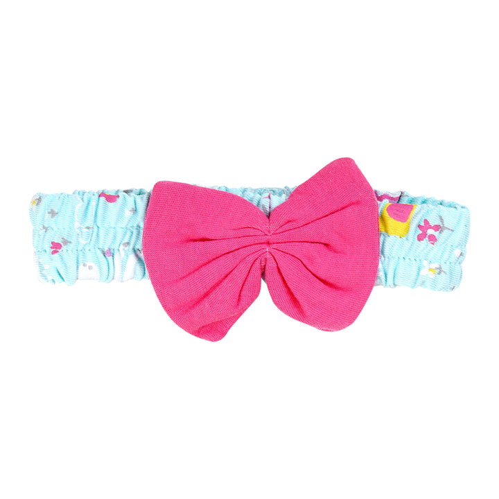 Unicorn Wonderland Headband