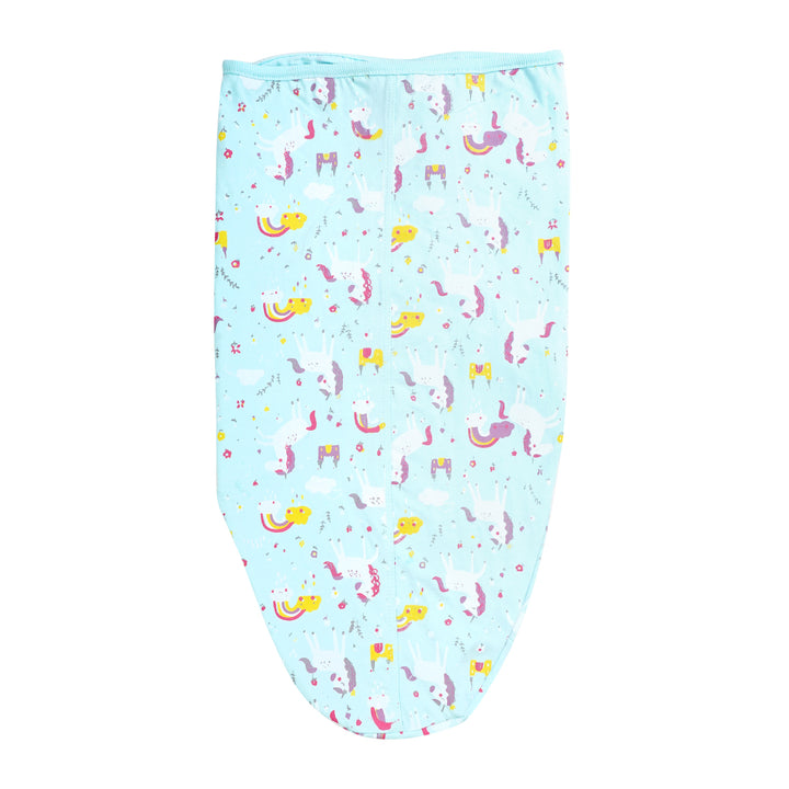 Unicorn Wonderland Feeder cover