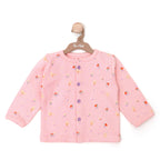 Bird House Pajama Set Co-rd sets