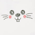 Let's Draw Big Bodysuit