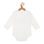 Let's Draw Big Bodysuit