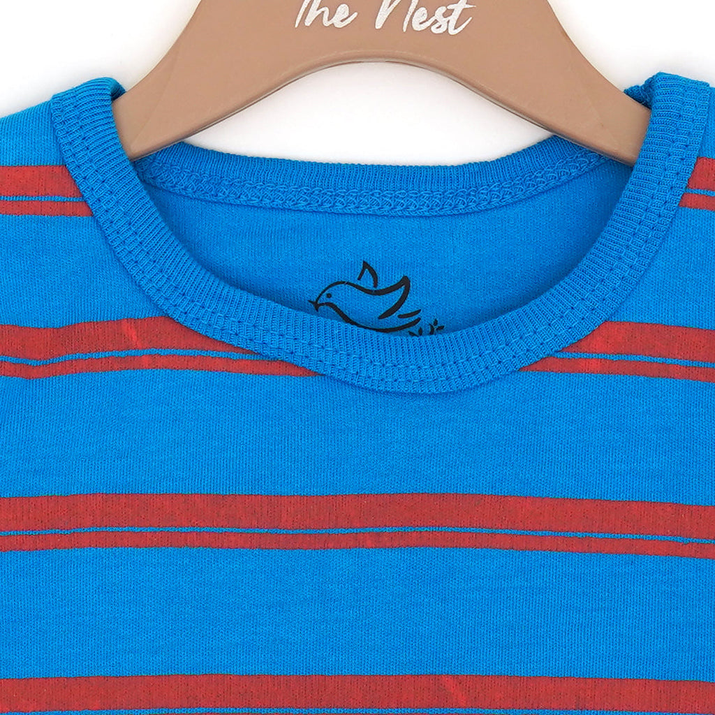 Let's Draw Big Bodysuit