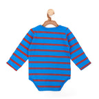 Let's Draw Big Bodysuit