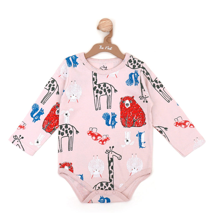 Cozy baby winter clothes soft, warm outfits for babies, perfect for chilly weather