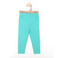 Flora and Fauna Pajama