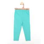 Flora and Fauna Pajama
