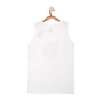 Sando