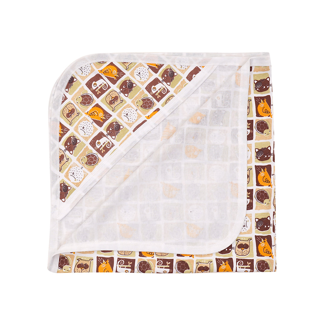 Wraps Sheat Wrapping Sheets – The Nest