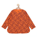 Good Vibes Top
