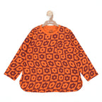 Good Vibes Top